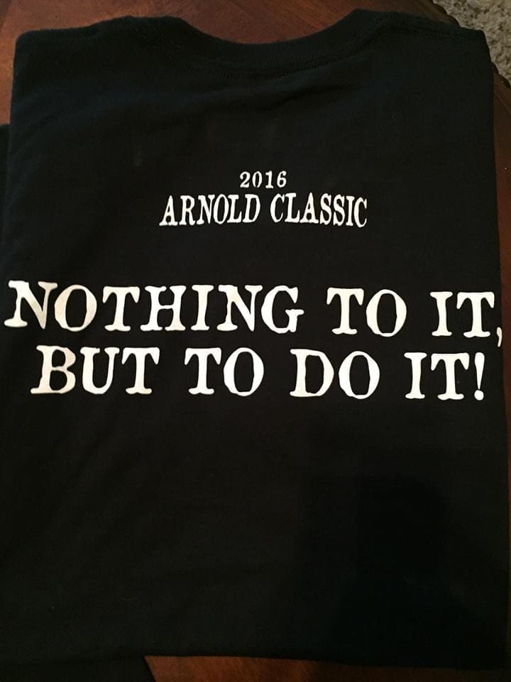 Project Rookie Tees - Image 2